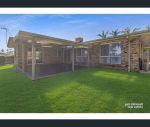 thumbnail-13-stenlake-avenue-kawana-qld-4701-12