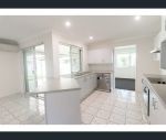 thumbnail-13-stenlake-avenue-kawana-qld-4701-2