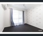 thumbnail-13-stenlake-avenue-kawana-qld-4701-6