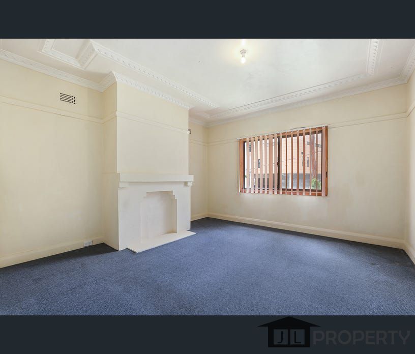 1 William Street, North Manly, NSW 2100