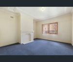 thumbnail-1-william-street-north-manly-nsw-2100-0