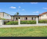 thumbnail-43-watcombe-street-wavell-heights-qld-4012-0