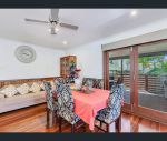 thumbnail-43-watcombe-street-wavell-heights-qld-4012-10