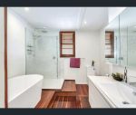 thumbnail-43-watcombe-street-wavell-heights-qld-4012-1