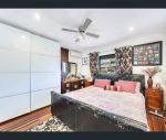 thumbnail-43-watcombe-street-wavell-heights-qld-4012-5