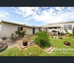 thumbnail-10-edlyn-street-wendouree-vic-3355-11