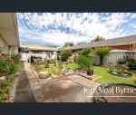 thumbnail-10-edlyn-street-wendouree-vic-3355-10