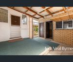 thumbnail-10-edlyn-street-wendouree-vic-3355-9