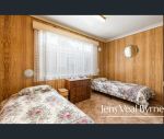 thumbnail-10-edlyn-street-wendouree-vic-3355-8