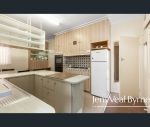 thumbnail-10-edlyn-street-wendouree-vic-3355-5