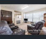 thumbnail-10-edlyn-street-wendouree-vic-3355-3