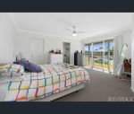 thumbnail-137-bay-street-cleveland-qld-4163-7