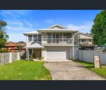 thumbnail-137-bay-street-cleveland-qld-4163-14