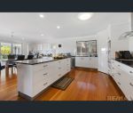 thumbnail-137-bay-street-cleveland-qld-4163-2