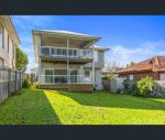 thumbnail-137-bay-street-cleveland-qld-4163-12