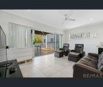 thumbnail-137-bay-street-cleveland-qld-4163-5