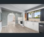 thumbnail-14-davies-street-seaspray-vic-3851-4