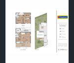 thumbnail-14-davies-street-seaspray-vic-3851-14