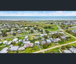 thumbnail-14-davies-street-seaspray-vic-3851-2