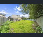 thumbnail-14-davies-street-seaspray-vic-3851-12