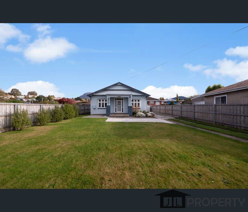 52 Coleman St, Moonah, Tas 7009