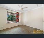 thumbnail-11-aveley-street-willetton-wa-6155-11