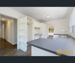 thumbnail-11-aveley-street-willetton-wa-6155-5