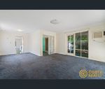 thumbnail-11-aveley-street-willetton-wa-6155-1