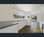 thumbnail-11-aveley-street-willetton-wa-6155-4