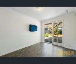 thumbnail-11-aveley-street-willetton-wa-6155-6