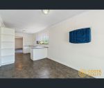 thumbnail-11-aveley-street-willetton-wa-6155-7