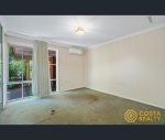 thumbnail-11-aveley-street-willetton-wa-6155-8