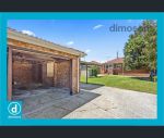 thumbnail-135-illawarra-street-port-kembla-nsw-2505-9