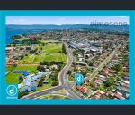 thumbnail-135-illawarra-street-port-kembla-nsw-2505-13