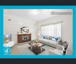 thumbnail-135-illawarra-street-port-kembla-nsw-2505-3