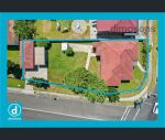 thumbnail-135-illawarra-street-port-kembla-nsw-2505-10