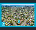 thumbnail-135-illawarra-street-port-kembla-nsw-2505-11