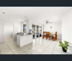 thumbnail-8-furness-court-kearneys-spring-qld-4350-2