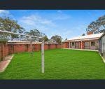 thumbnail-40-grassmere-road-langwarrin-vic-3910-14