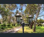 thumbnail-40-grassmere-road-langwarrin-vic-3910-4