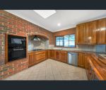 thumbnail-40-grassmere-road-langwarrin-vic-3910-6