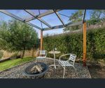 thumbnail-4-lukes-close-chirnside-park-vic-3116-11