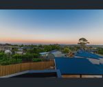 thumbnail-4-lukes-close-chirnside-park-vic-3116-2