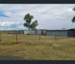 thumbnail-47-coolmunda-access-road-coolmunda-qld-4387-12