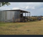 thumbnail-47-coolmunda-access-road-coolmunda-qld-4387-13