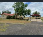 thumbnail-47-coolmunda-access-road-coolmunda-qld-4387-2