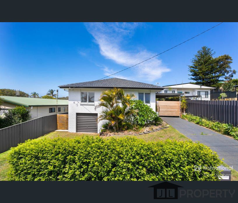 114 Morna Point Road, Anna Bay, NSW 2316