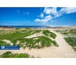 thumbnail-114-morna-point-road-anna-bay-nsw-2316-2