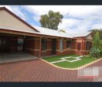 thumbnail-4022-devon-road-bassendean-wa-6054-1