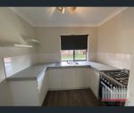 thumbnail-4022-devon-road-bassendean-wa-6054-6